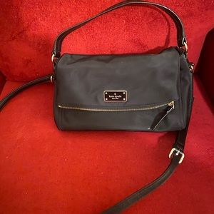 Kate Spade Crossbody Handbag